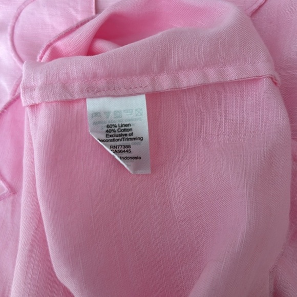 JCrew - Picture 5 of 5